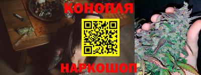 mdpv Заволжье