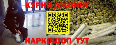 мдпв Заводоуковск