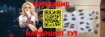 марки nbome Жуковский