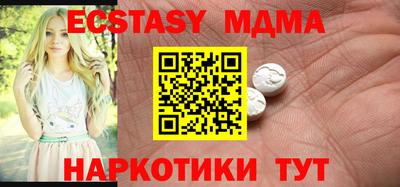 марки nbome Жуковский