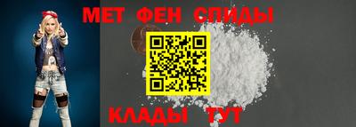 мдпв Заводоуковск